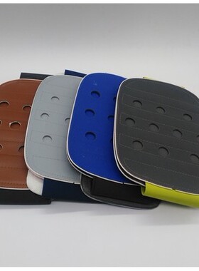 医用冬夏两用护腰带钢板 腰椎间盘护腰 腰椎固定带 透气保暖腰围