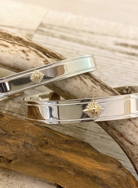 ARIZONAFREEDOM男女手镯