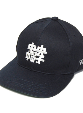 TheFactoryMade棒球帽休闲