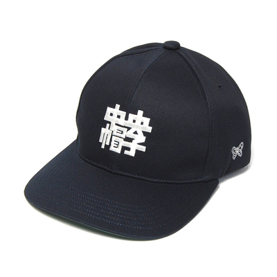 TheFactoryMade棒球帽休闲