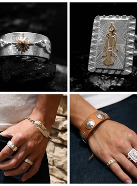 日本制正品ARIZONAFREEDOM925