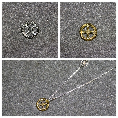 日本制正品代理银饰全金轮全银a