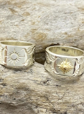 日本制正品ARIZONAFREEDOM925