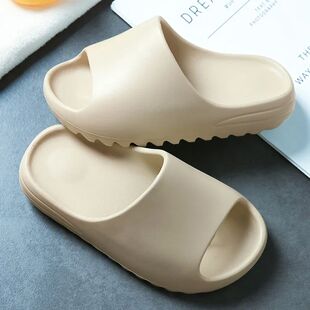 Children Slippers Luxury Brand 2022 Summer Kids Casual Shoes