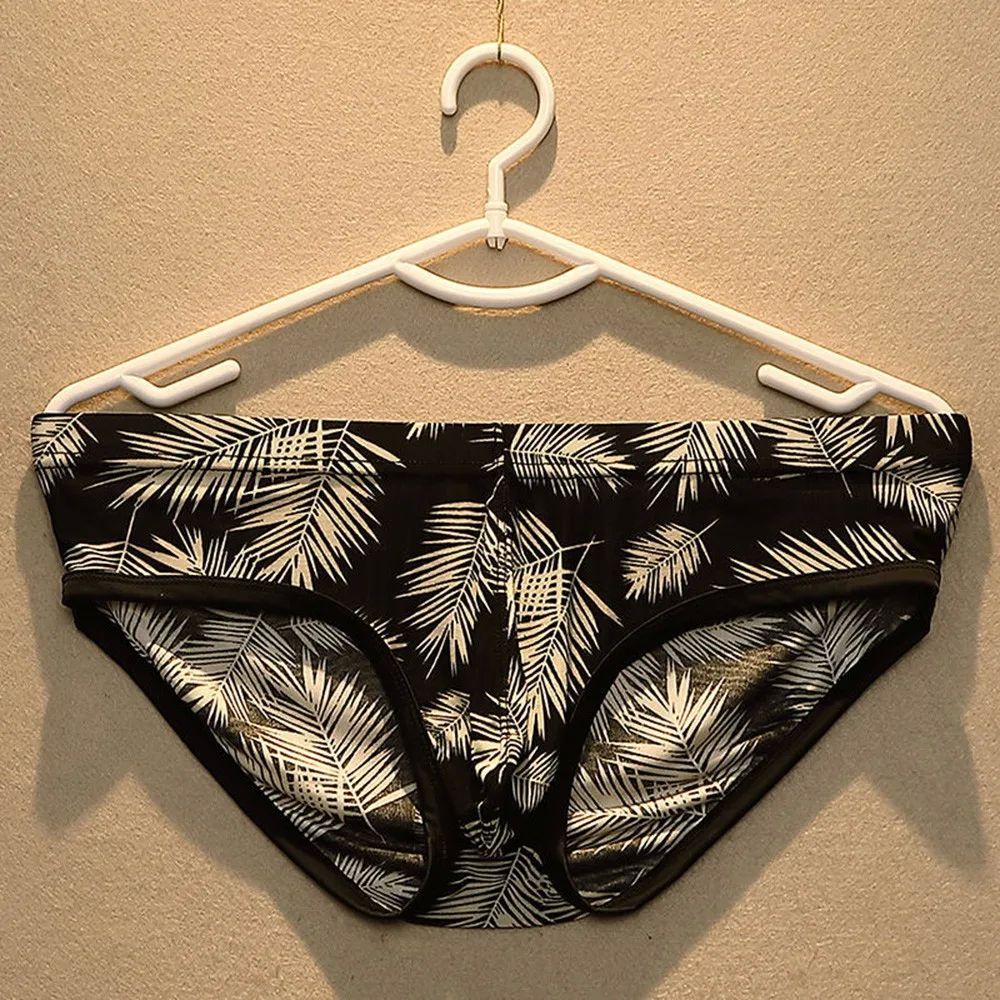 增值电信业务经营许可证