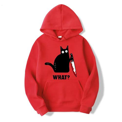 ZOGAA 2021 New Hoodie Women's Long-Sleeved Casual Warm Cotto