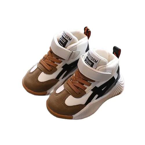 Toddler Sneakers  Fashion Kids Shoes  For Girls and Boys Aut