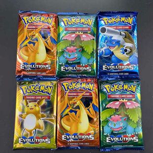 10/20pc Pokemon Cards GX Tag Team Vmax EX Mega Energy Shinin