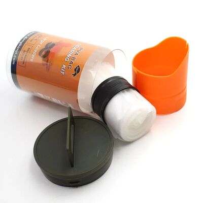 Carp Fishing Accessories Load PVA Bag System Loader for Carp