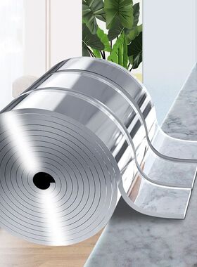 Nano Double Tape Transparent Tracsless Sided Tape No Trace R