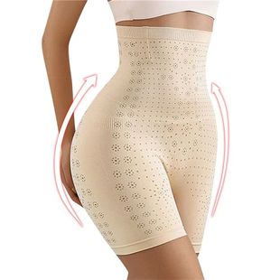 Belly Slimming Panties Waist Trainer Body Shapers Women Tumm