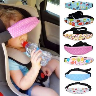 Baby Stroller Accessories Car Seat Cover Organizer Holder Au