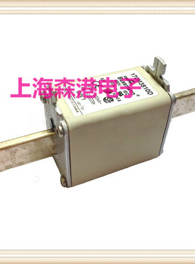 熔断器保险丝170M3809D，170M3810D，170M3811D，170M3810
