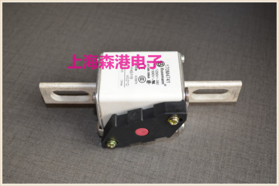 热卖型号，熔断器保险丝底座170M4741