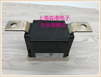 全新TZ800N16KOF电源模块，功率可控硅模块，现货直销