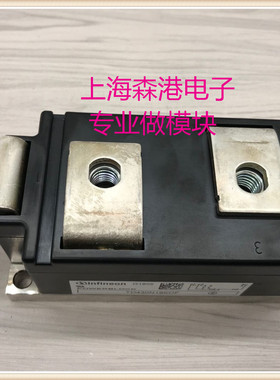 TD430N18KOF功率可控硅模块，现货直销