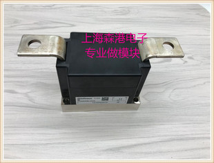 全新TZ40N22KOF功率可控硅模块现货