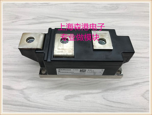 全新TD430N24KOF，功率可控硅模块，全新现货