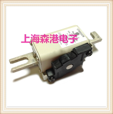170M3239熔断器，170M系列保险丝，底座
