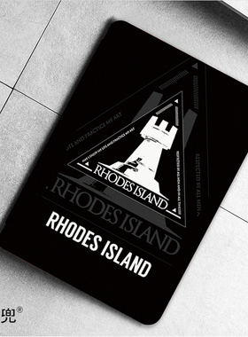 明日方舟kindle paperwhite4保护套KPW5入门版558青春版oasis2/3