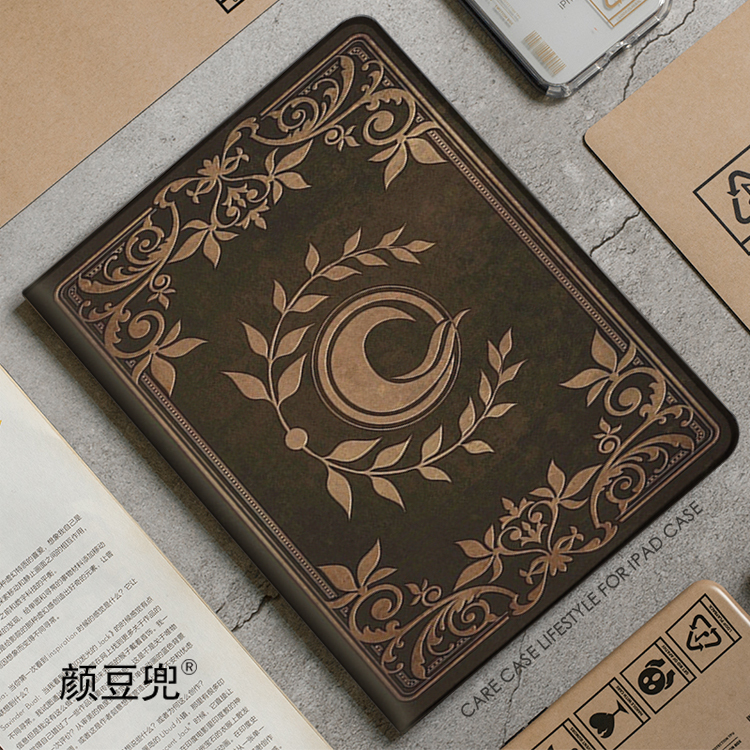 FATE冠位FGOipad10.2保护套pro11