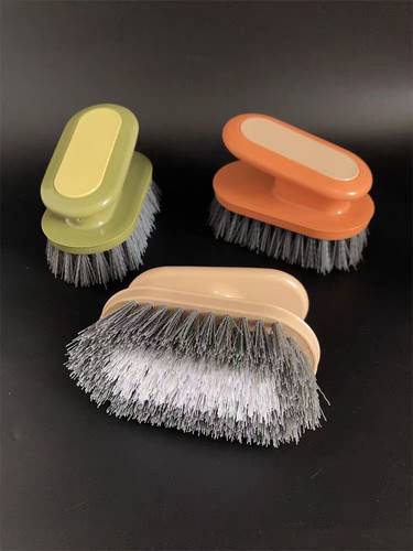 脚垫座垫刷 内室清洗刷 座椅清洗刷 汽车内饰清洗刷