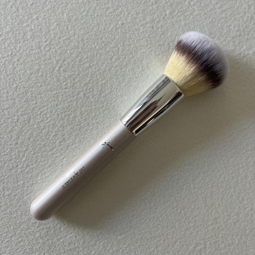 美单IT Cosmetics化妆刷粉底刷粉饼刷散粉刷定妆刷敏感肌刷