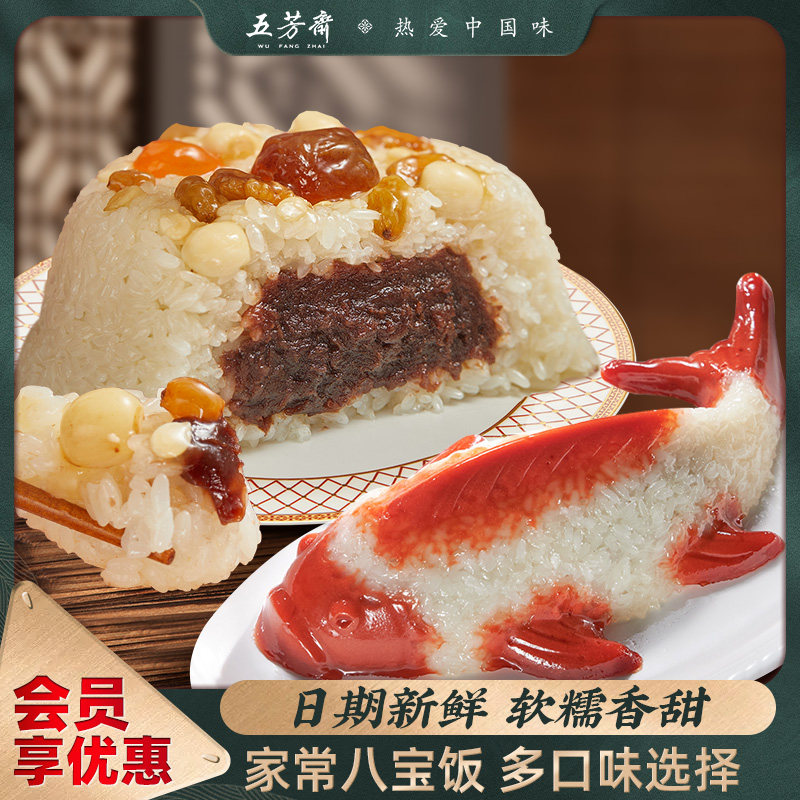 �巼ի�˱���������������Ŵ�׷�������Ŵ��ɳ��ʳ��ҹ�����ֺ� 13.9Ԫ