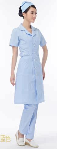 Tenue infirmière - Ref 1857781 Image 3