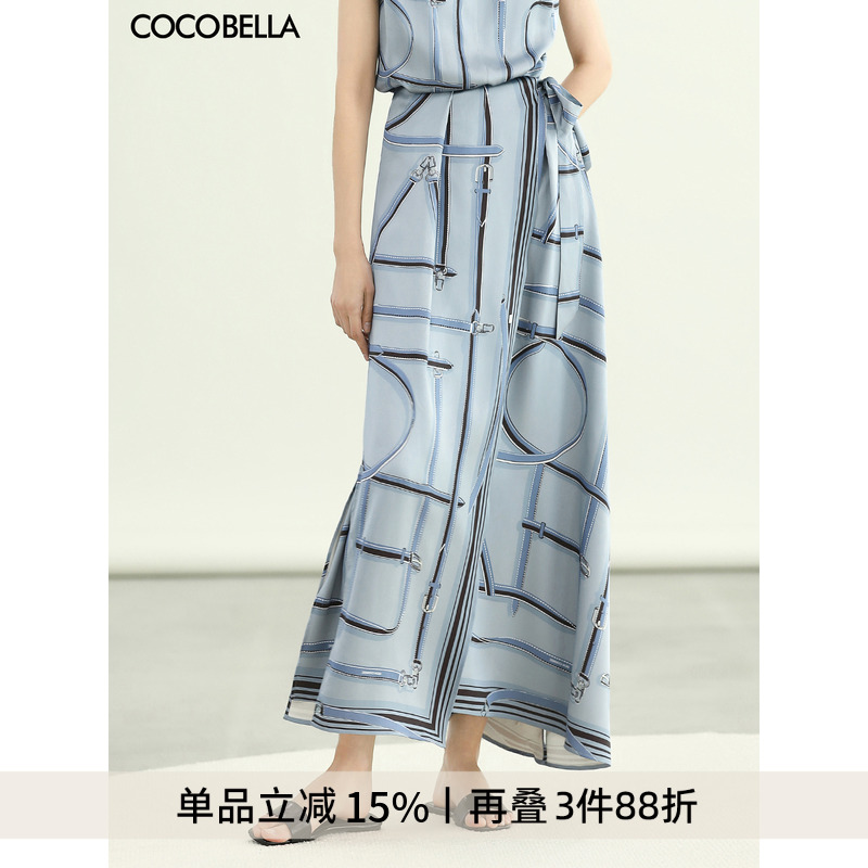 ۻ㣺֪SR3102 S COCOBELLAذȹ698.61Ԫ3(232.87Ԫ/)
