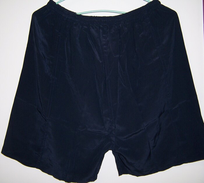 Pantalon pyjama - Ref 713317 Image 1