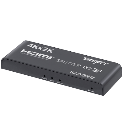 hdmi分配器工厂限时售卖