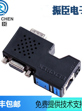 以太网模块BCNet-CP   CP1L/CP1E/CP1H系列以太网模块Net30-CP
