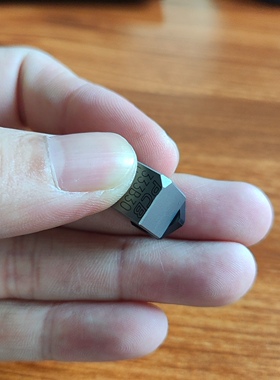 美国PCB三轴加速度传感器 PCB333b30三轴加速度计规格