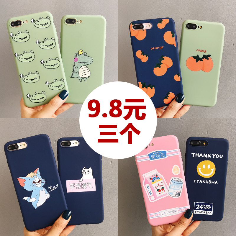 网友分享在meiguo.com的图片