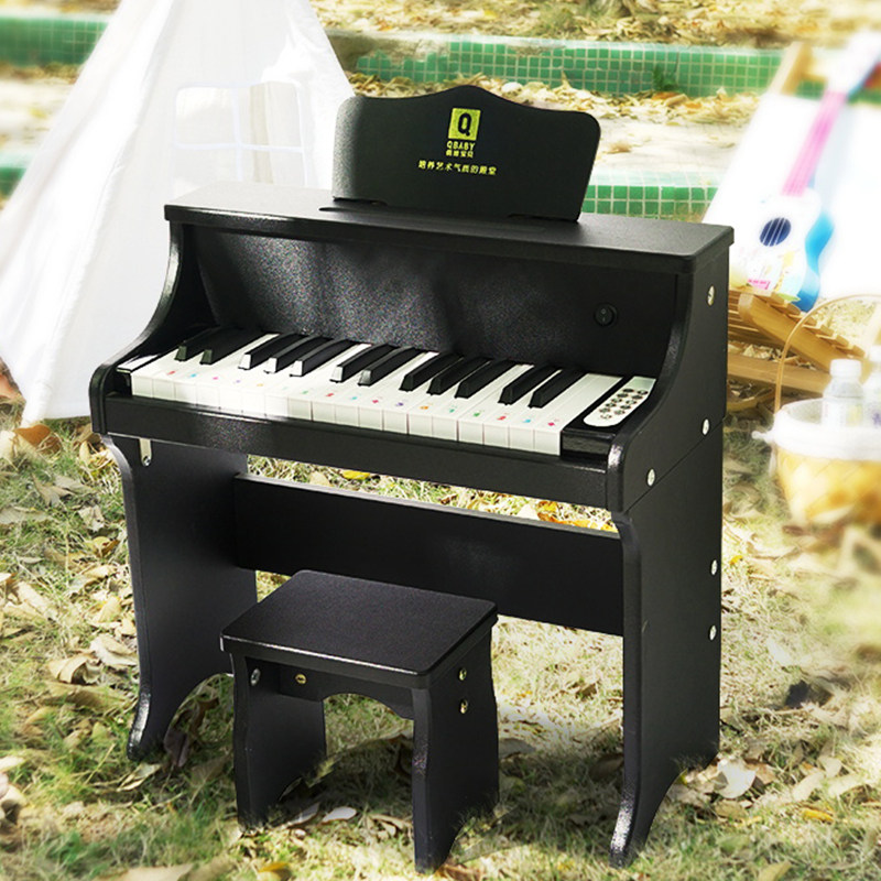 婴儿早教益智玩具儿童1一5岁幼儿3女宝宝6个月生日2男孩0周岁礼物在类目 玩具/童车/益智/积木/模型, 幼儿响铃/布玩/安抚玩具, 摇铃中 - 来自Buy2taobao.com提供专业的淘宝代购服务