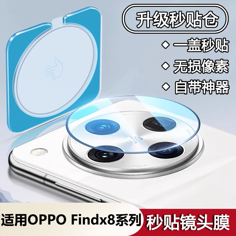 一盖秒贴★自带神器★无损像素★钻级防爆