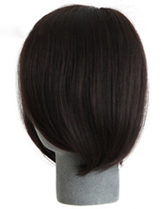Tête mannequin - Ref 268366 Image 4