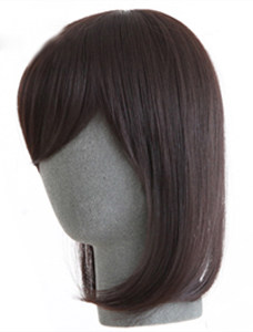 Tête mannequin - Ref 269468 Image 3