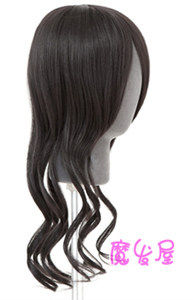 Tête mannequin - Ref 266413 Image 3