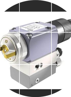 现货德国柱塞110043高压喷枪103209;Nozzle 20