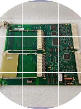 现货3BSC610028R1 DC/DC转换器 静态转 模块 换器 全新