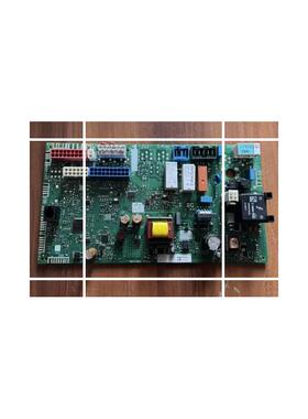 现货Vaillant 0020236433威能壁挂炉主板5代机0020171246 TM-ADTL