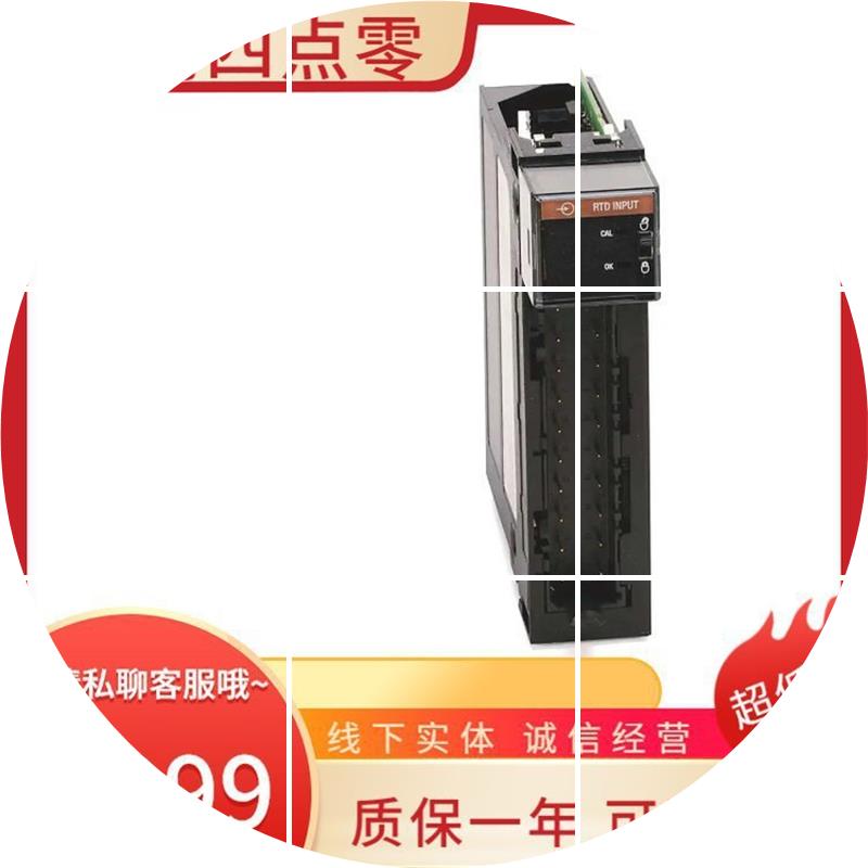 现货2711P-T6M20D PLC模块美国原装可编程电工电气梯形人机电源电