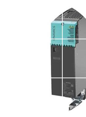 现货6AG22425DX301XE0模块6GK7242-5DX30-0XE0 带防腐蚀涂