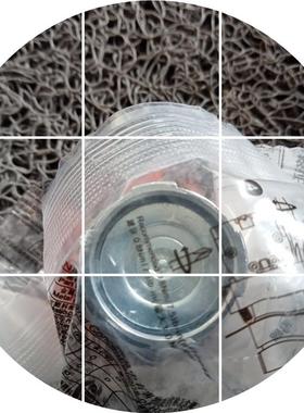 现货原装急停按钮开关 XB2BS542C蘑菇头紧急停止ZB2BE102C