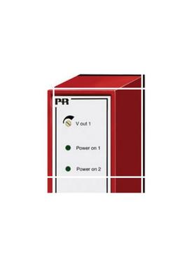 现货型号22242B品牌 丹麦发射器和隔离器