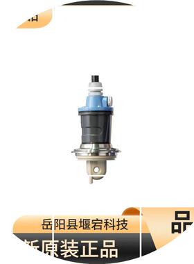 现货E+Picomag 电磁流量计DMA50-AAAAA1PICOMAGDN50