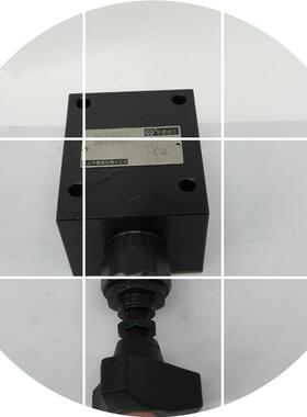 现货 DC10P-1-10B/315 平衡阀 DC10G-1-10B/315