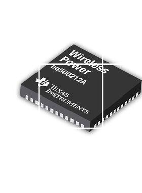 现货XC4008E-3PC84I 电子元器件   封装84-LCC(J 形引